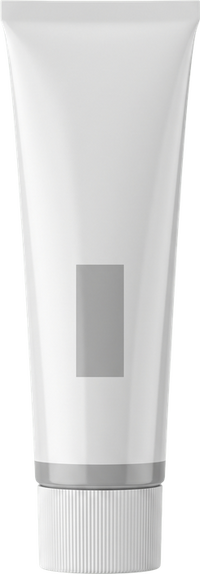 Crème aux corticoïdes